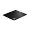 Mousepad SteelSeries QcK Edge Large